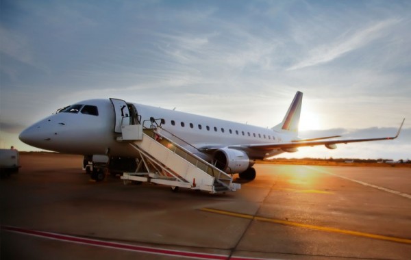 Suspendisse arcu nisl