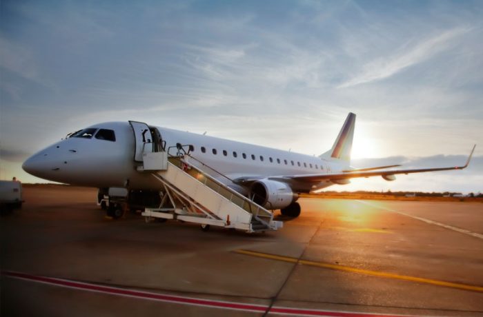 Suspendisse arcu nisl