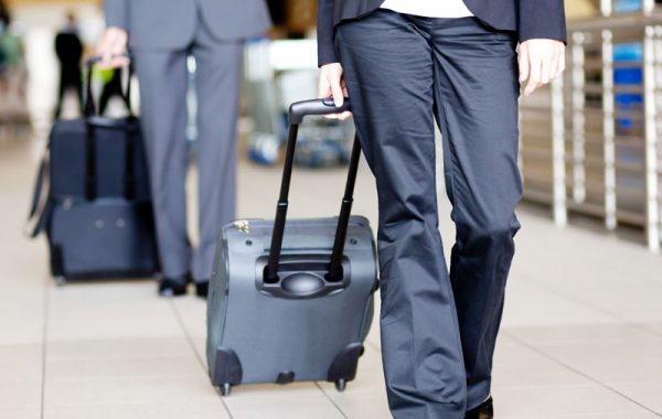 Sed blandit massa vel