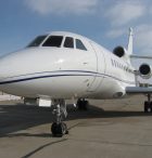Spring Travel Made Easy: The Benefits of Booking a Charter Flight in Minnesota