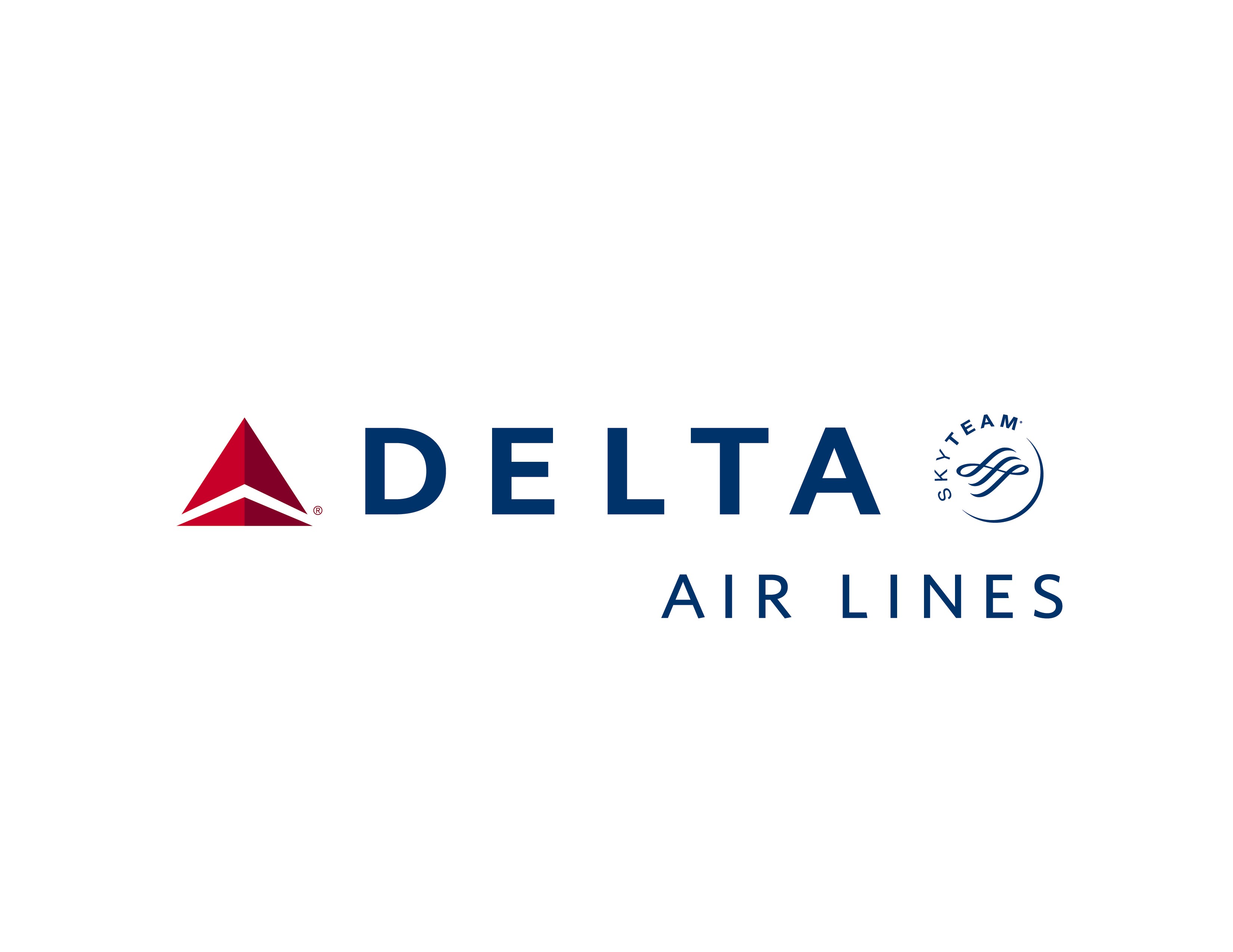 deltaairlines-new-logo2