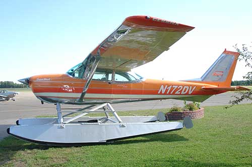 General-Aviation-Picture