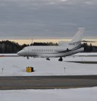 Why Charter Flights Are the Best Choice for Winter Travel