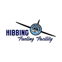 hibbing fuel Hibbing MN airport
