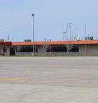 Fixed-Base Operator (FBO) Services at Range Regional Airport