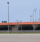 Fixed-Base Operator (FBO) Services at Range Regional Airport