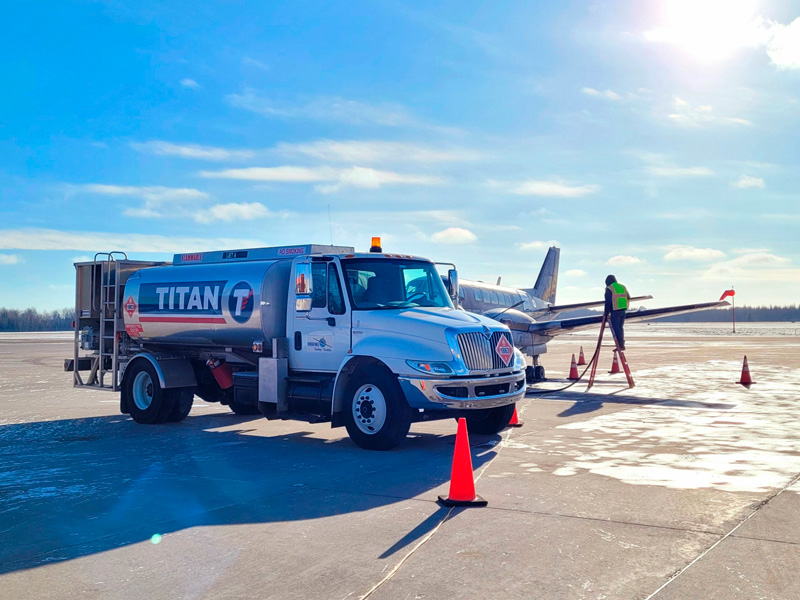 JetTruck-scaled