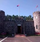  Explore Chisholm, MN: Your Complete Range Regional Airport Travel Guide to the Iron Range