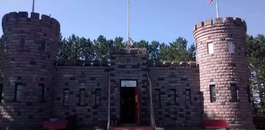 Explore Chisholm, MN: Your Complete Range Regional Airport Travel Guide to the Iron Range