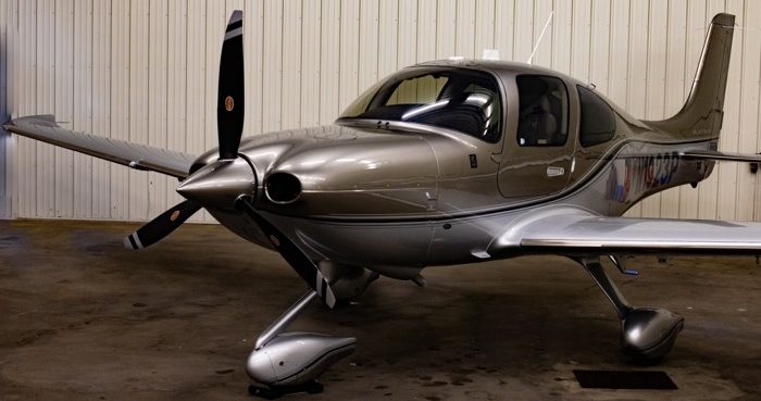 private charter flights