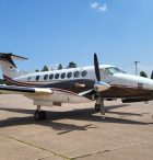 A Smarter Way to Fly: How to Book Charter Flights in Minnesota with Range Regional Airport