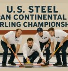 Your Guide to a Seamless Curling Championship Experience