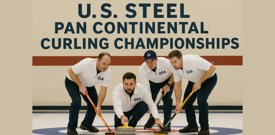 Your Guide to a Seamless Curling Championship Experience